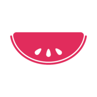 Mesa de trabajo 1-8