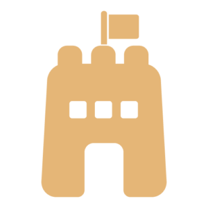 b-8